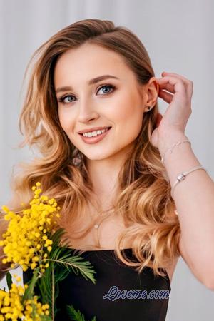 228594 - Liza Edad: 18 - Ucrania