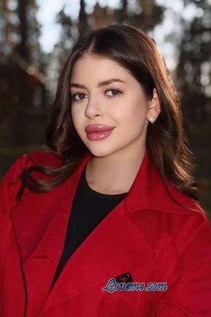 228601 - Arina Edad: 18 - Ucrania