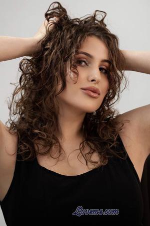 228610 - Anastasiia Edad: 25 - Ucrania