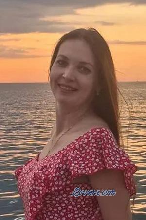 228615 - Mariia Edad: 36 - Ucrania