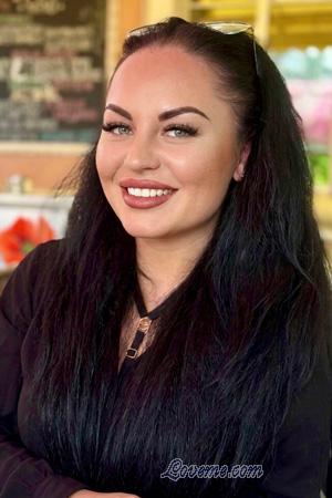 228618 - Tanya Edad: 36 - Ucrania
