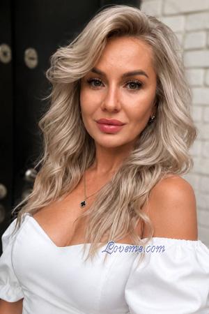 228619 - Irina Edad: 41 - Ucrania