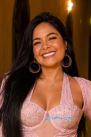 228622 - Lindsay Edad: 47 - Colombia