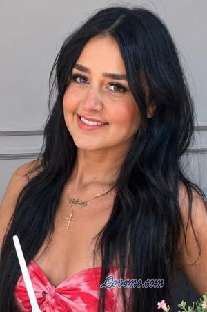 228624 - Yennifer Edad: 37 - Colombia