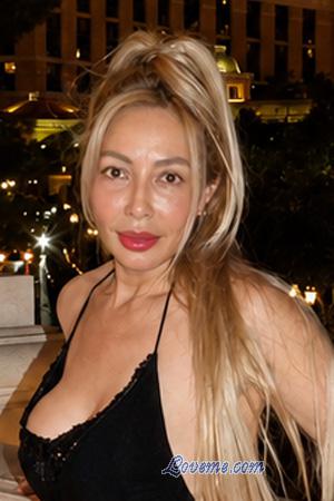 228625 - Fernanda Edad: 44 - Colombia