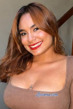 228630 - Melannie Edad: 25 - Colombia