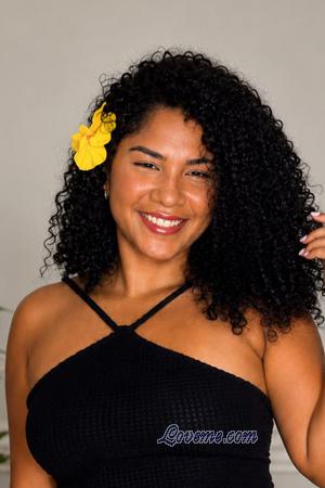 228631 - Yesenia Edad: 35 - Colombia