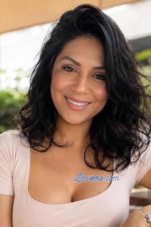 228634 - Ana Gabriela Edad: 38 - M&eacute;xico