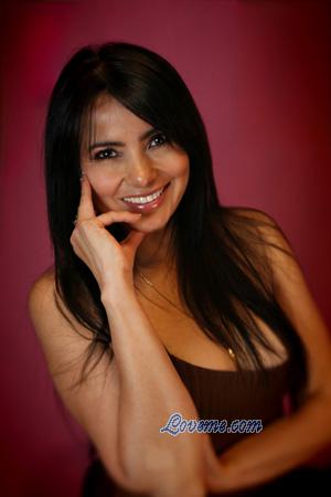 228637 - Jazmin Edad: 49 - M&eacute;xico