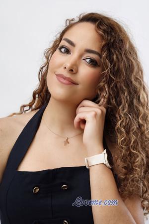 228639 - Carla Edad: 32 - M&eacute;xico