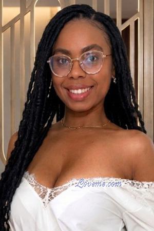 228642 - Valentina Edad: 27 - Colombia