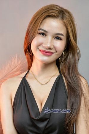 228651 - Trisha Mae Necolle Edad: 21 - Filipinas