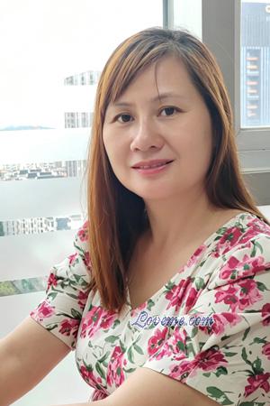 228657 - Guilan Edad: 55 - China