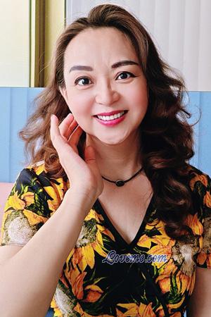 228658 - Fen Edad: 58 - China