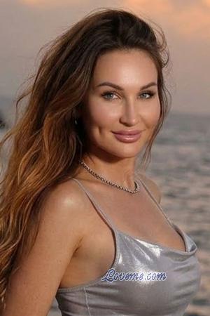 228729 - Viktoriia Edad: 49 - Ucrania