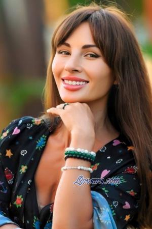 228733 - Kateryna Edad: 40 - Ucrania