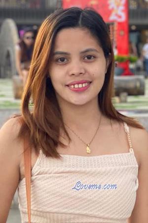 Ladies of Cebu Ciudad