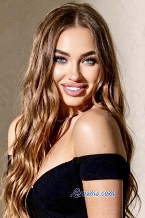 228836 - Ksenia Edad: 23 - Ucrania