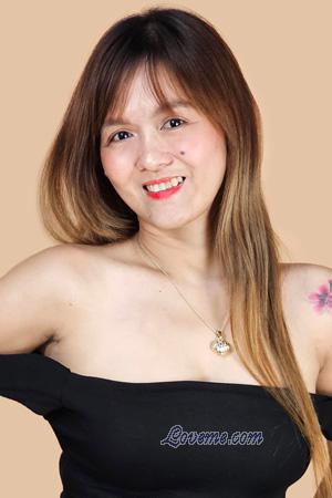 Ladies of Filipinas