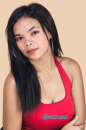 Ladies of Filipinas