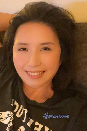 Ladies of Panzhihua