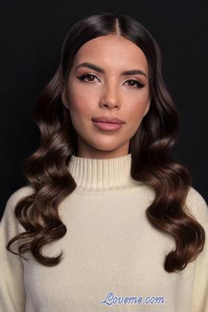 228938 - Olga Edad: 24 - Ucrania