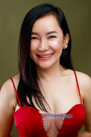 Ladies of Tailandia