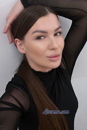 229139 - Lesia Edad: 40 - Ucrania