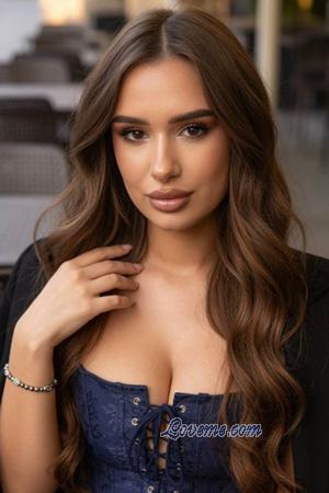 229147 - Mariia Edad: 20 - Ucrania