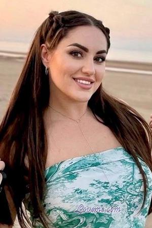 229149 - Anna Edad: 28 - Ucrania