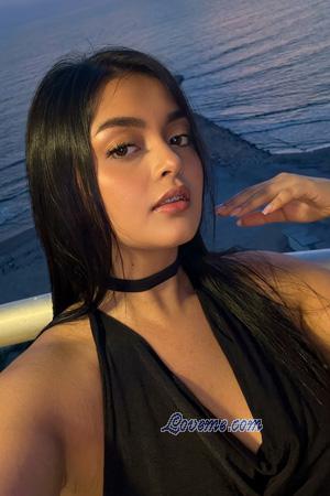 229154 - Maria Edad: 20 - Colombia