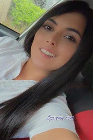 229161 - Johanna Edad: 36 - Costa Rica