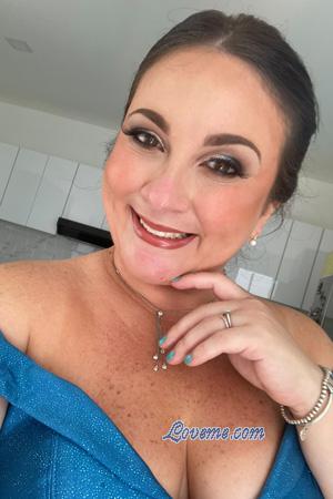 229162 - Kimberly Edad: 37 - Costa Rica
