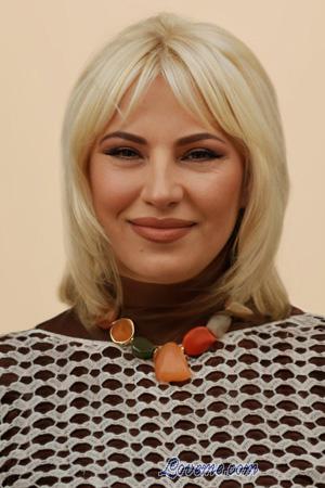 229166 - Elena Edad: 61 - Argentina