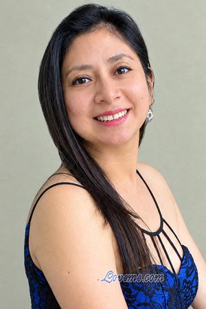 229171 - Eva Edad: 42 - Per&uacute;