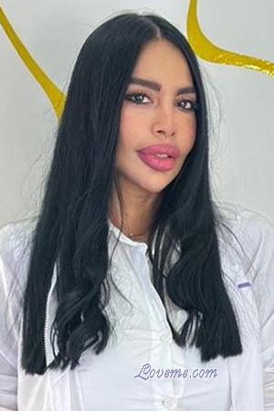 229179 - Virginia Edad: 41 - Colombia
