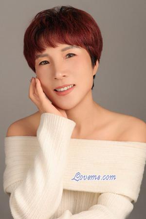 229190 - Chunmei Edad: 56 - China