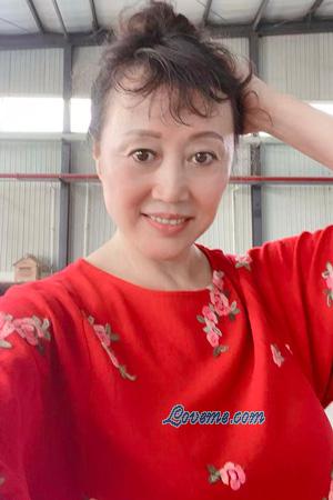 229191 - Changyan Edad: 61 - China