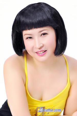 229196 - Zhu Edad: 57 - China