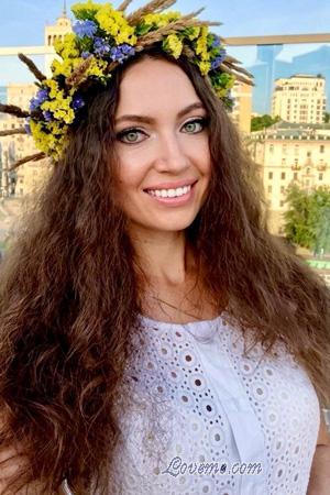 229211 - Tanya Edad: 37 - Ucrania