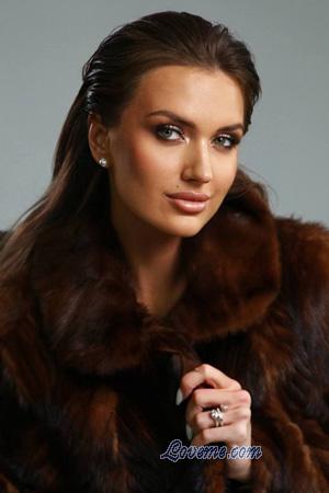229225 - Karina Edad: 26 - Ucrania