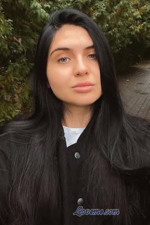 229226 - Diana Edad: 25 - Ucrania