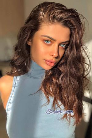 229228 - Anna Edad: 29 - Ucrania