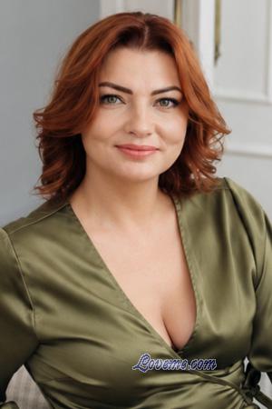 229239 - Anna Edad: 49 - Ucrania