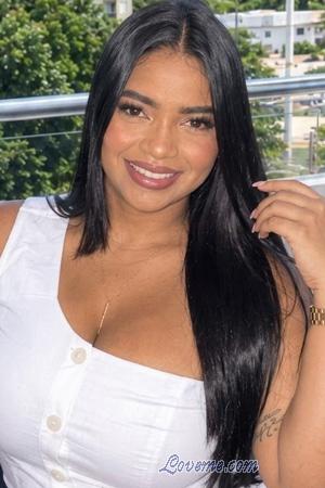 229257 - Angie Edad: 26 - Colombia