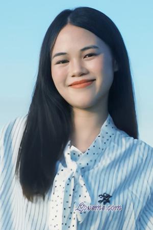 229270 - Liye Edad: 23 - China