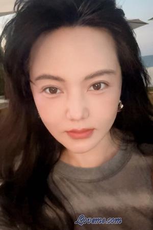 229280 - Hanna Edad: 48 - China