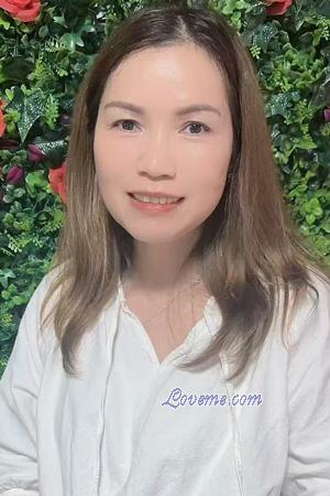 229281 - Emma Edad: 47 - China