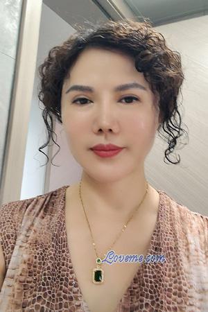229282 - Rong Edad: 50 - China