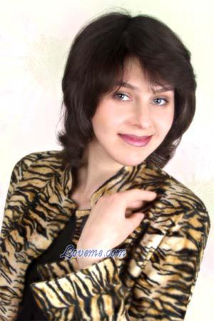 50153 - Lilia Edad: 33 - Ucrania